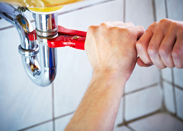 About Midland Plumbers