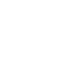 Midland Plumbers
